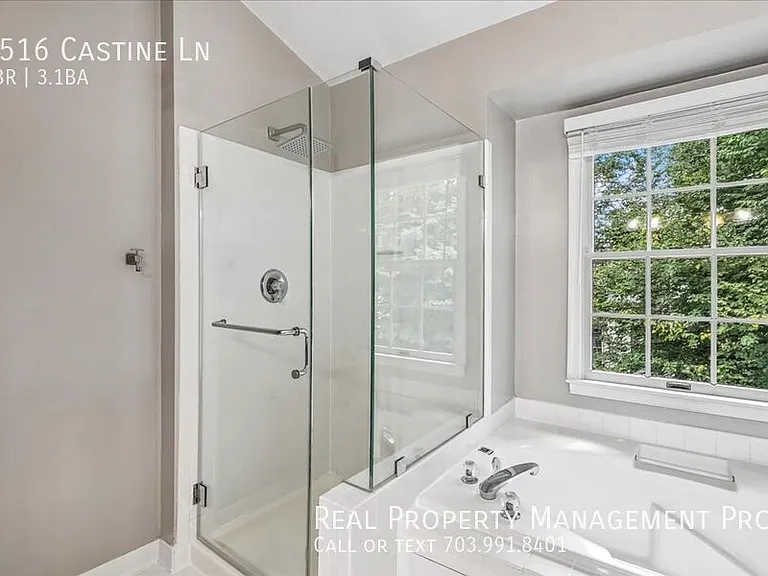 6516 Castine Ln — Photo 14