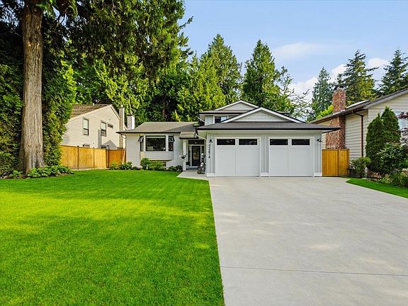2nd image of 12674 19th Ave