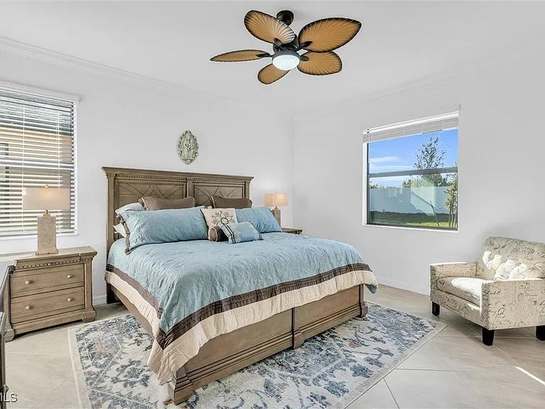 14650 Cantabria Dr — Photo 21