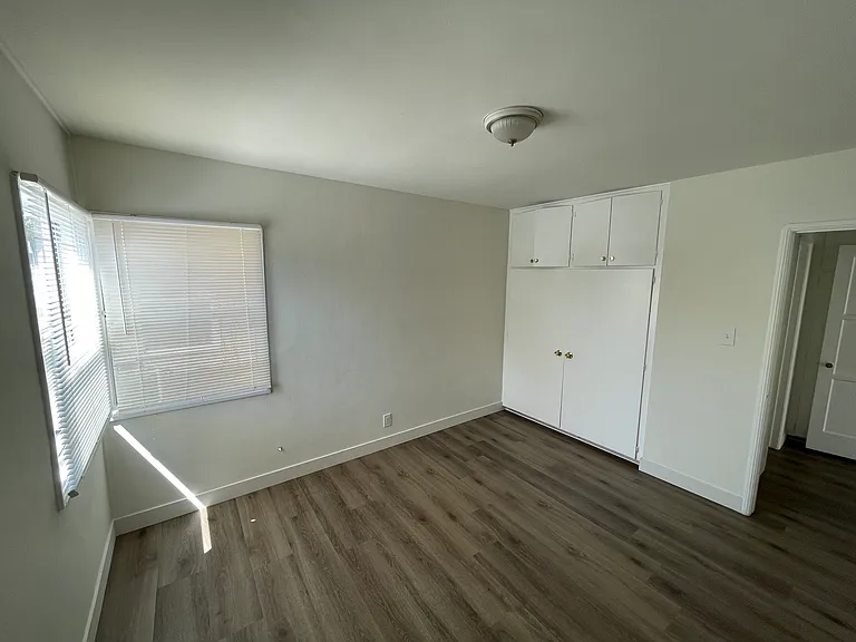 20 Belmont Ave #1 — Photo 13