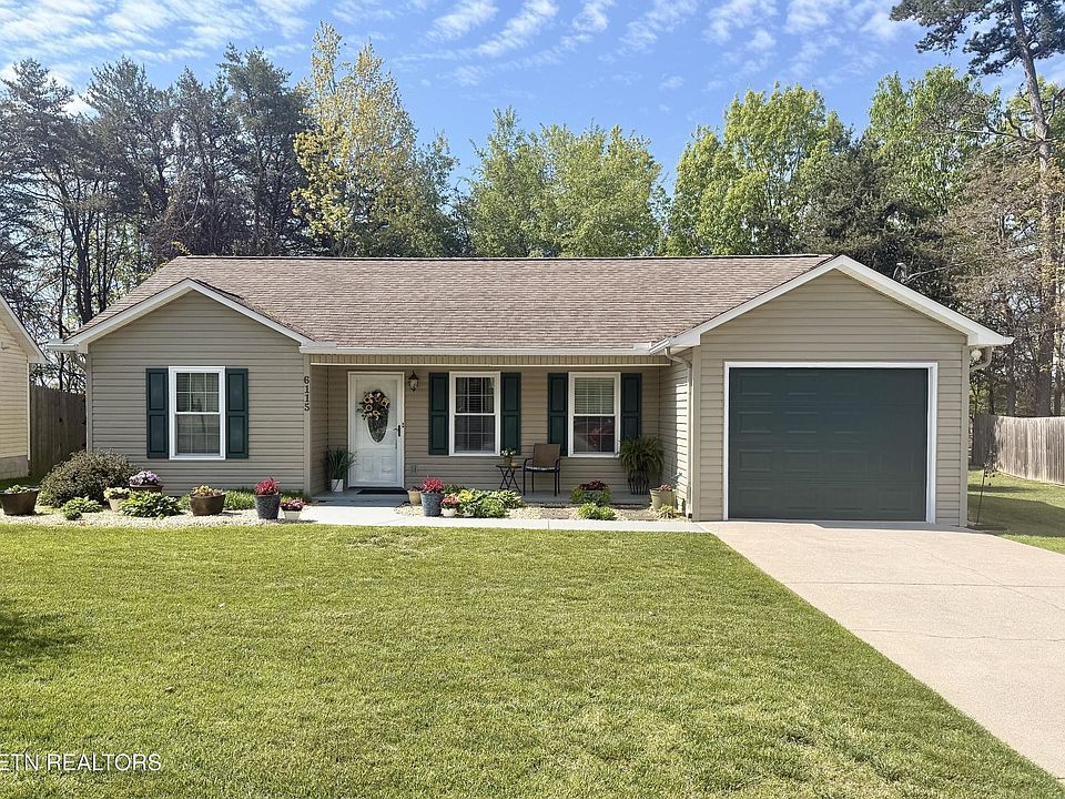 1st image of 6115 Emerald Hills Ln