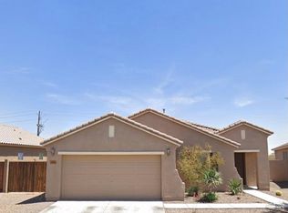 34399 N Karan Swiss Cir, Queen Creek, AZ 85143