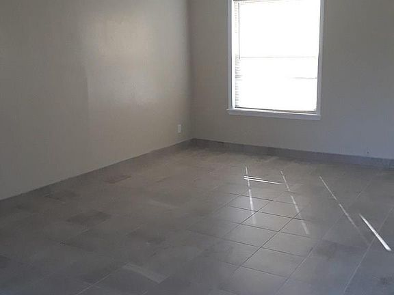 5th image of 1711 N 25th St #14