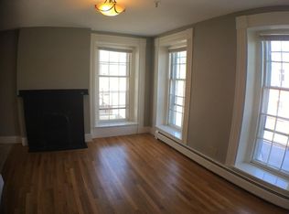 130 Hammond St APT 5, Bangor, ME 04401