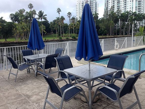 4th image of 1740 NW North River Dr APT 522