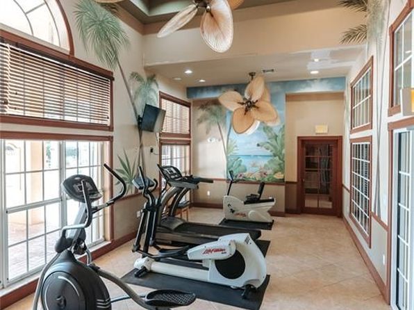 300 Scotia Dr UNIT 102, Hypoluxo, FL 33462