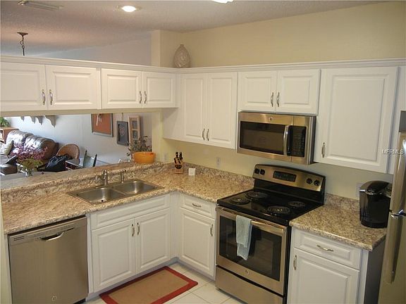 2nd image of 12476 Berkeley Square Dr