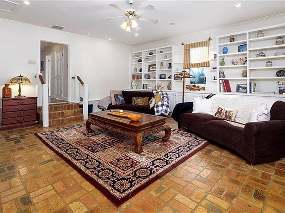 4th image of 25856 County Road 55