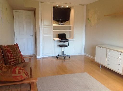 5th image of 2066 Saint Johns Ave APT 407