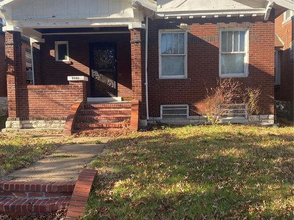 5451 Queens Ave, Saint Louis, MO 63115