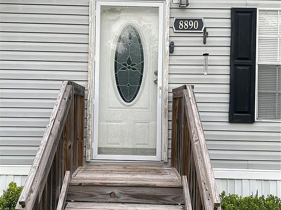 4th image of 8890 SE 66th Cir