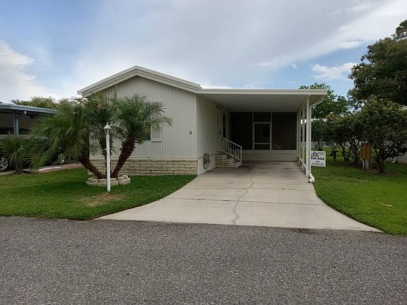 2nd image of 3 Topaz Ln