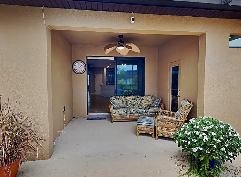 2131 Lacosta Pl — Photo 32