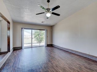 105 Crawford Ct, Norman, OK 73069