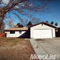 6511 Hitchcock Way photo 1