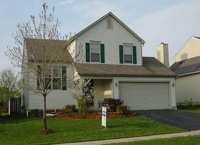 1st image of 7312 Kilnstone Ct