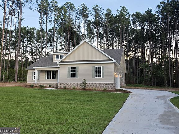 4th image of 2030 Middleground Rd