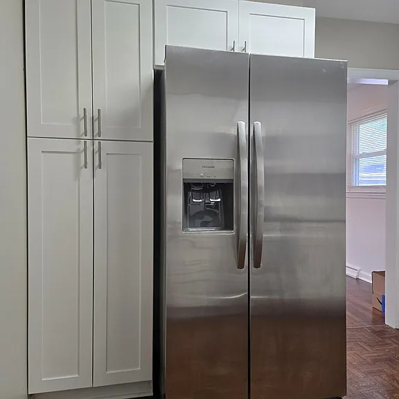 12 Ritter Ln — Photo 8