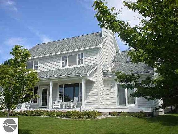 4th image of 12850 Fairlane Dr