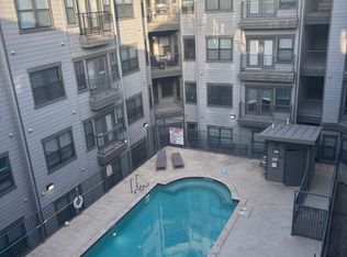 2502 Leon St APT 501, Austin, TX 78705