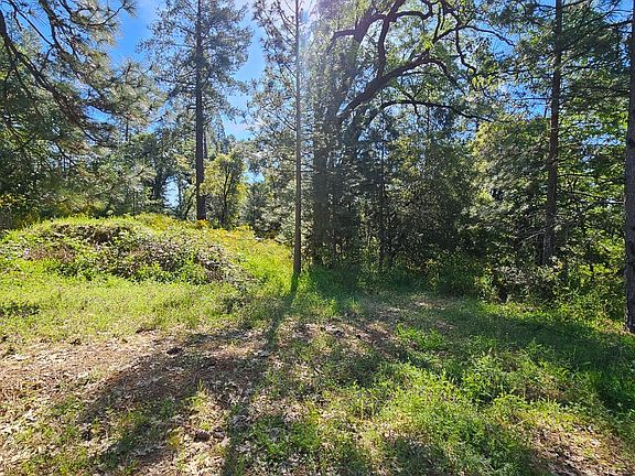 4th image of 2.2 Acr North Canyon Way
