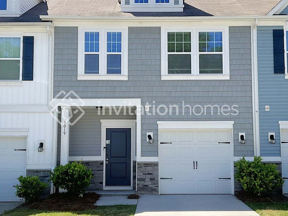 1st image of 3019 Ayana Dr