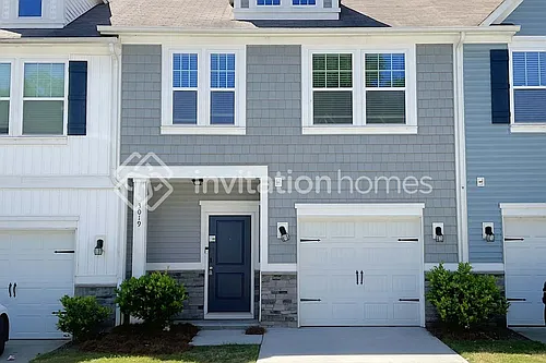 3019 Ayana Dr Photo 1