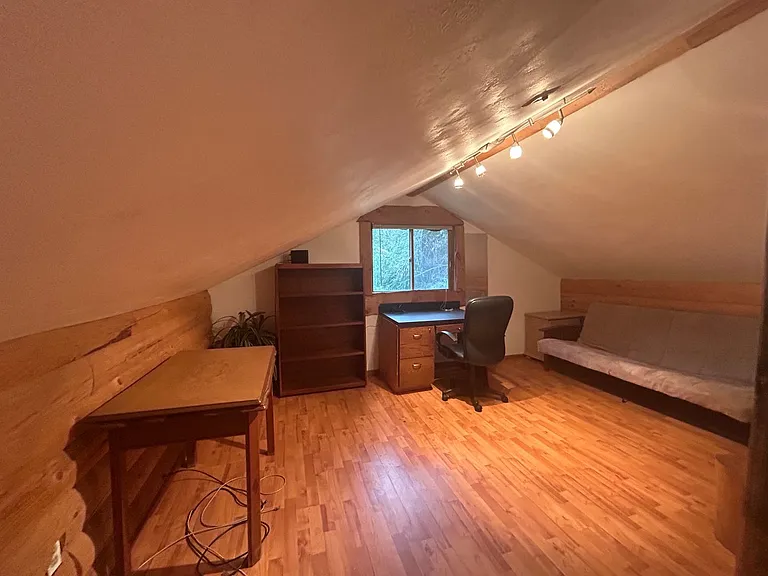 15295 Highway 12 W — Photo 34
