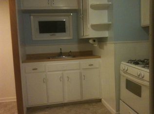 111 Whitesboro Street #FL 2ND, Yorkville, NY 13495