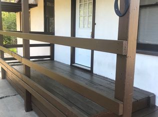 6320 Santa Ynez Ave APT A, Atascadero, CA 93422