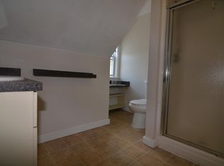 105 Middle St FLOOR 3, Braintree, MA 02184