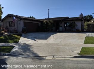 3151 Barbados Pl, Costa Mesa, CA 92626