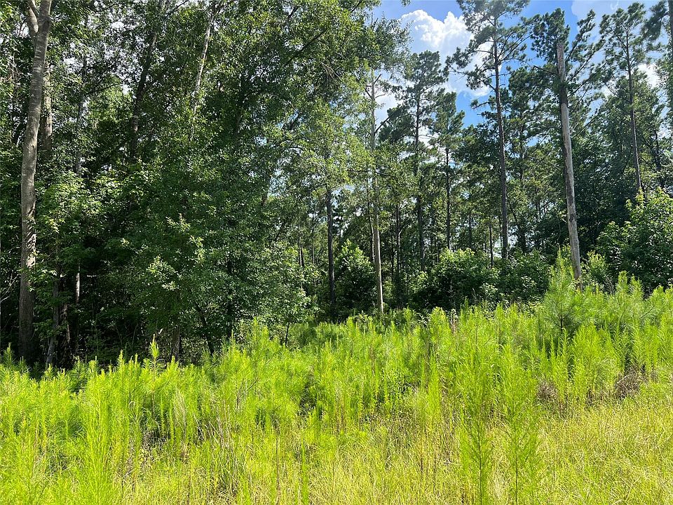 1st image of LOT 25 Rolling Pines Dr