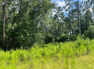 LOT 25 Rolling Pines Dr, Livingston, TX 77351