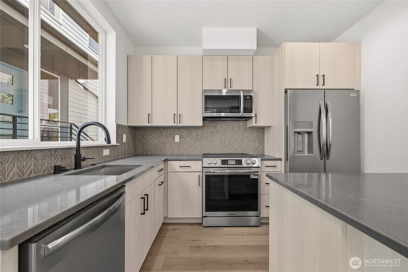 5th image of 2230 D NW 60th Street