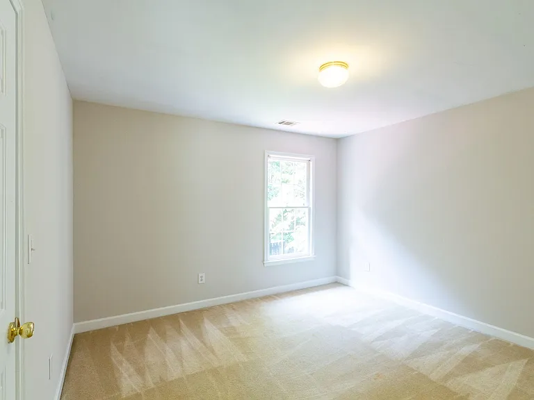 4542 Westhampton Woods Dr — Photo 48