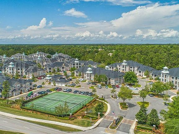 2nd image of 300 Ryder Cup Cir Unit 204