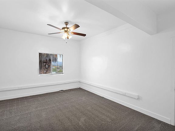 16-web-or-mls-DSC02057