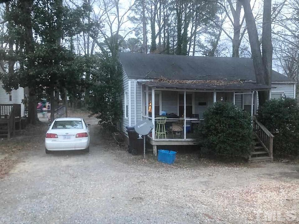 2nd image of 1103 S 7th St