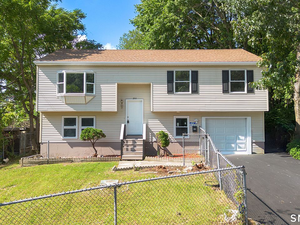 1st image of 231 Long Hill Road