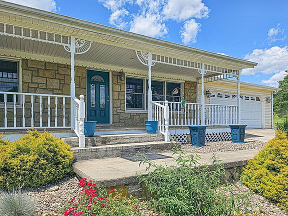 2nd image of 2093 Bulaville Pike