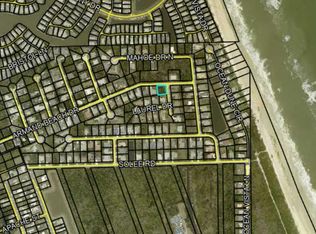 64 ARMAND BEACH Drive, Palm Coast, FL 32137