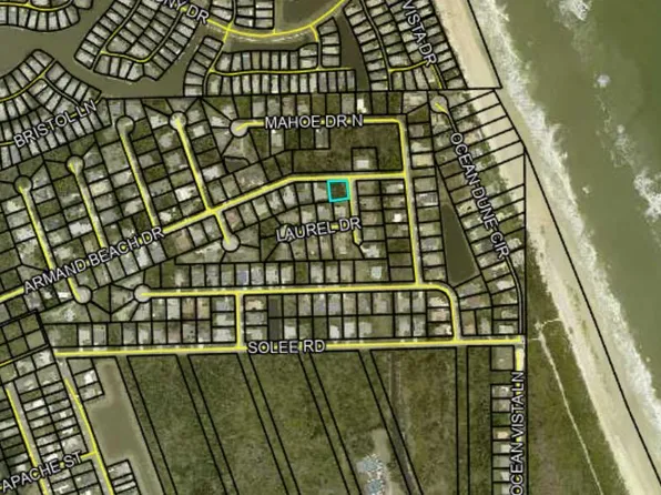 64 ARMAND BEACH Drive, Palm Coast, FL 32137