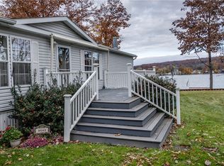 9542 Lawrence Rd, Hammondsport, NY 14840