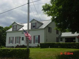 817 Route 403, Greenville, NY 12083