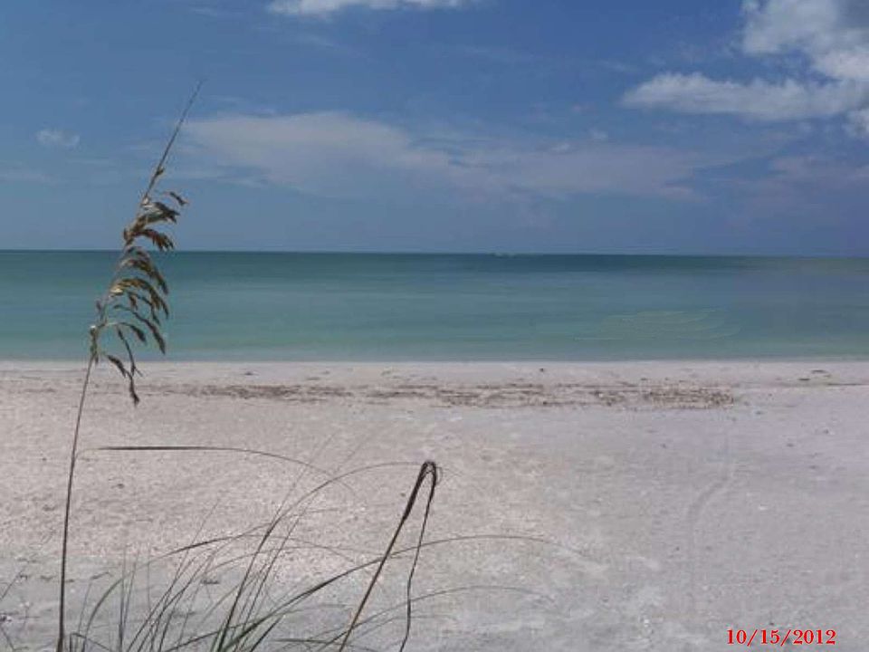 1st image of 8444 Little Gasparilla Is