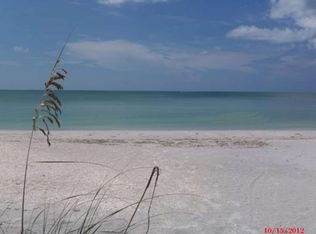 8444 Little Gasparilla Is, Placida, FL 33946