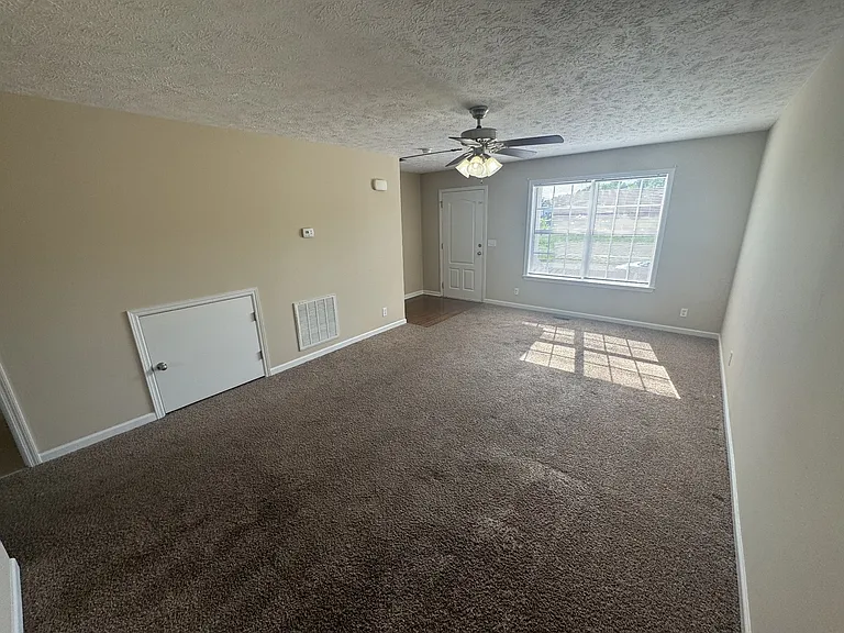 814 Sevier St — Photo 3