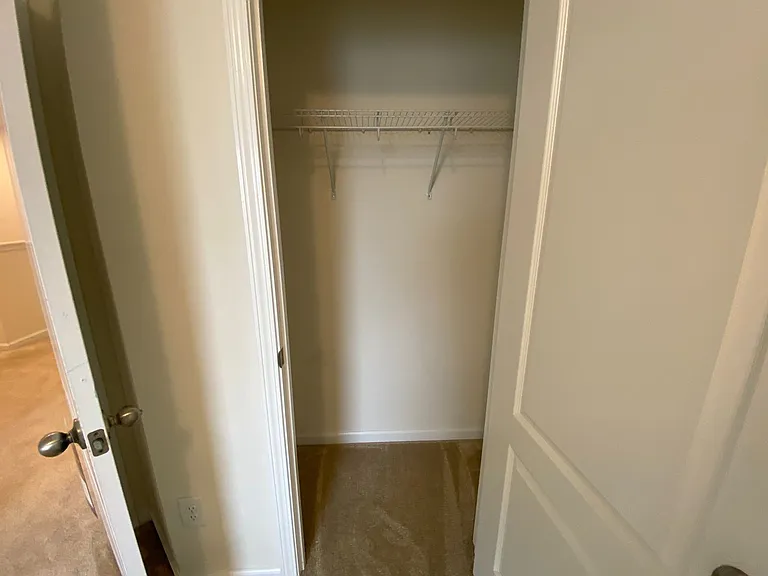 4117 Mahal Ave — Photo 25