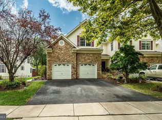 130 Birchwood Dr, West Chester, PA 19380